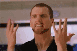 spirit-fingers.gif