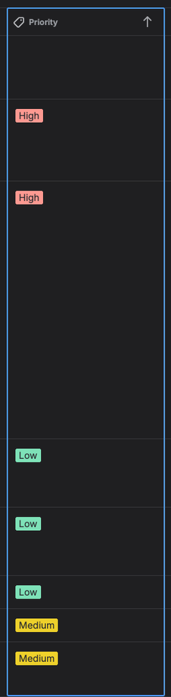 Confluence2.png