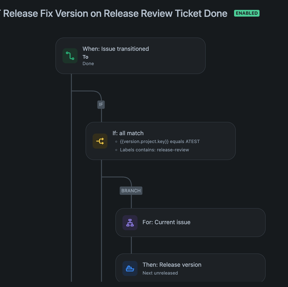 Screenshot 2025-04-01 at 2.05.18 PM.png