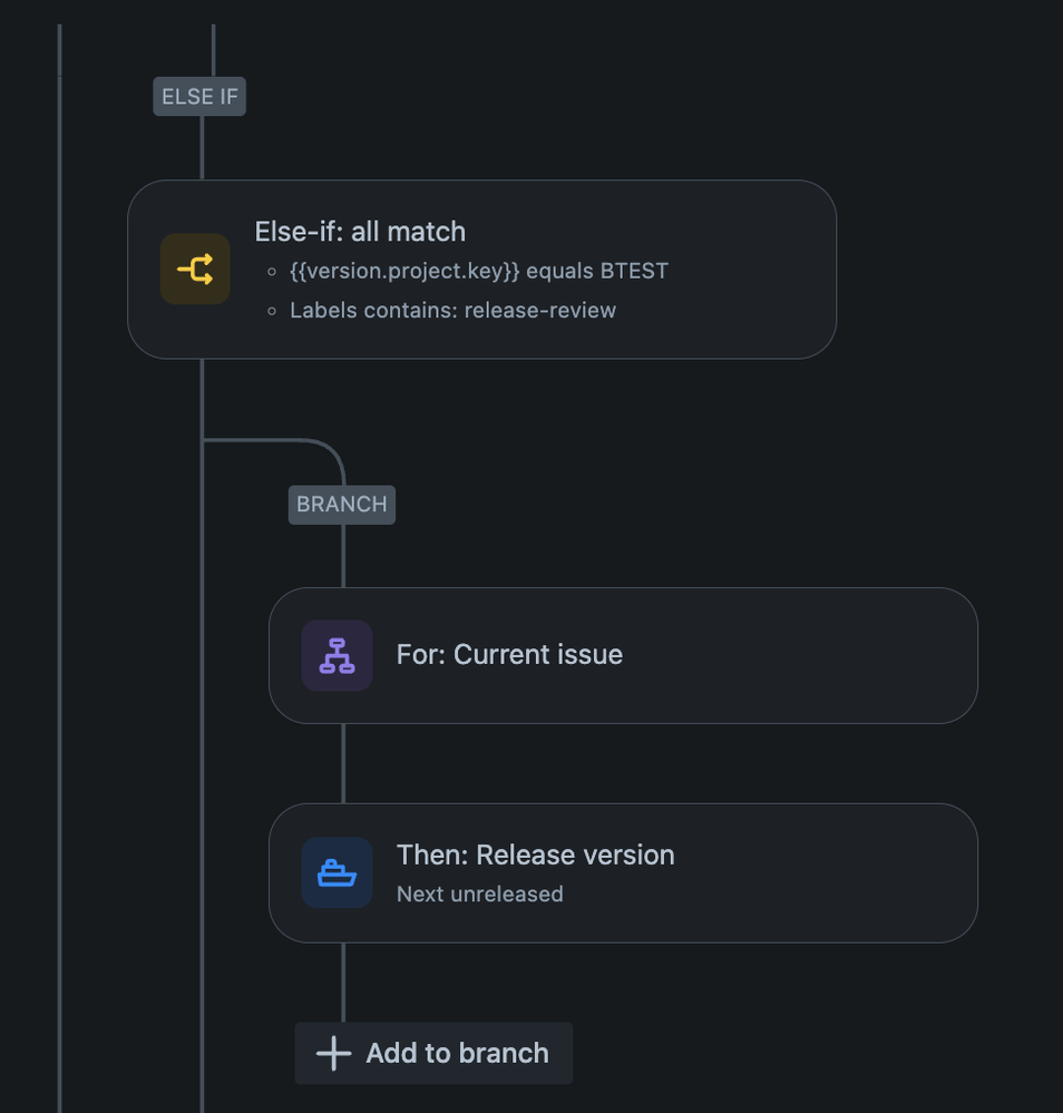 Screenshot 2025-04-01 at 2.05.26 PM.png