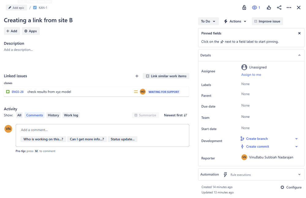 Screenshot 2025-04-02 002957.png