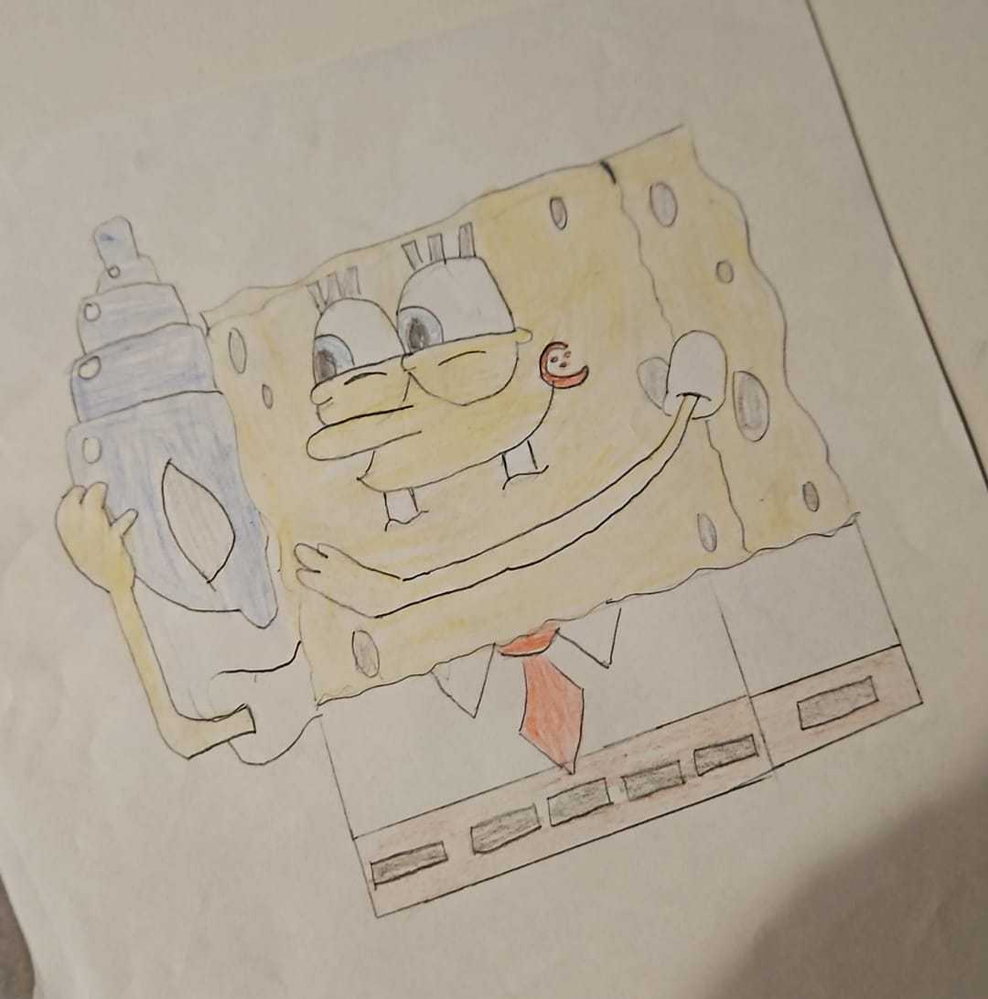 sponge-bob.png