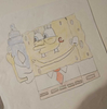 sponge-bob.png