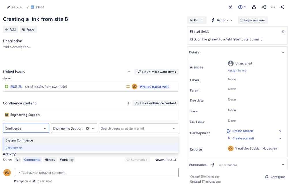 Screenshot 2025-04-02 005253.png