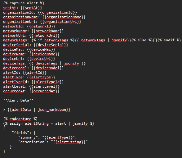Screenshot 2025-04-01 143614.png