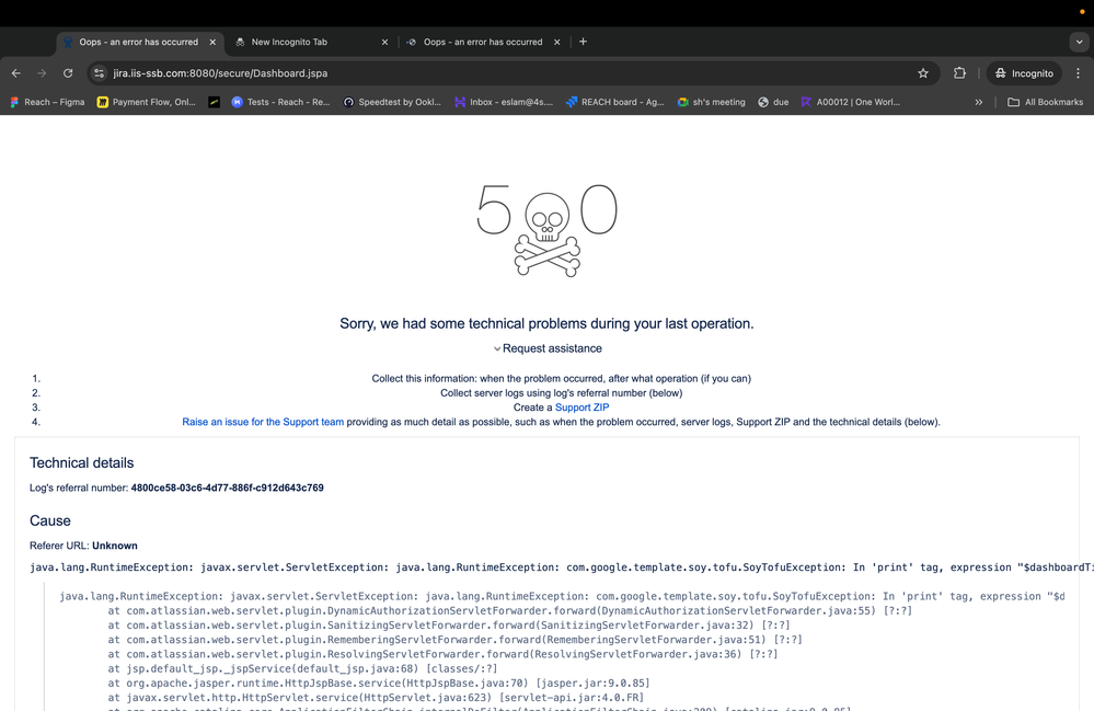 Screenshot 2025-03-25 at 1.19.22 PM.png