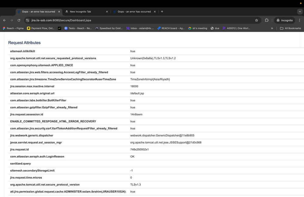 Screenshot 2025-03-25 at 1.19.46 PM.png