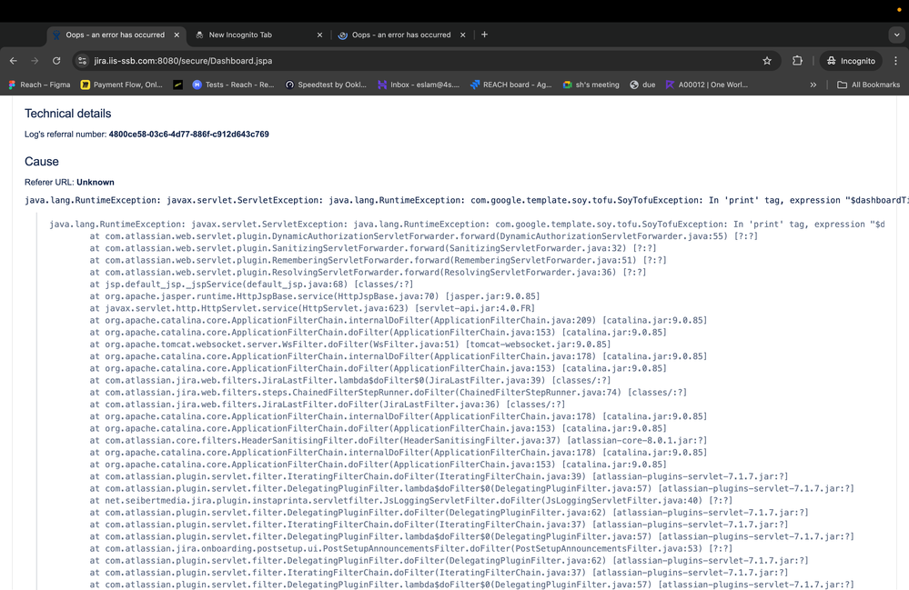 Screenshot 2025-03-25 at 1.19.32 PM.png