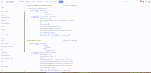 customfield_printerAQL.gif