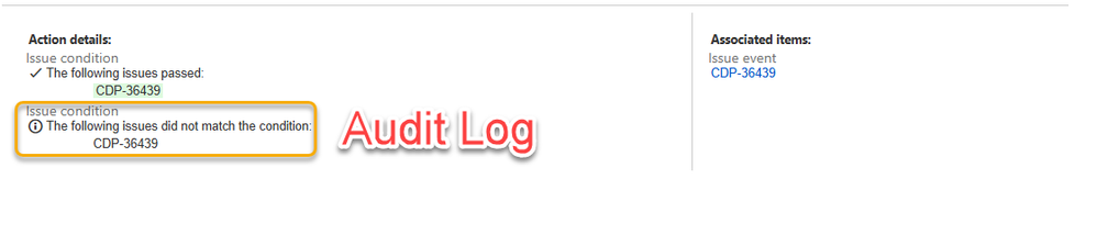 Audit Log.png