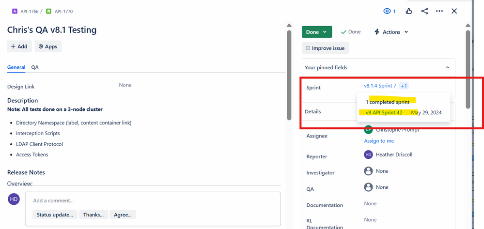 Screenshot 2025-04-01 145426.png