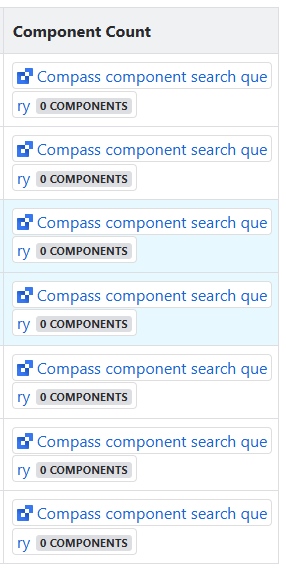 Zero query results.png