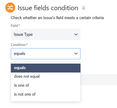 Issue Field Condn.png