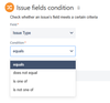 Issue Field Condn.png