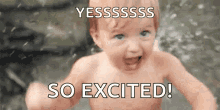 so-excited_gif.gif