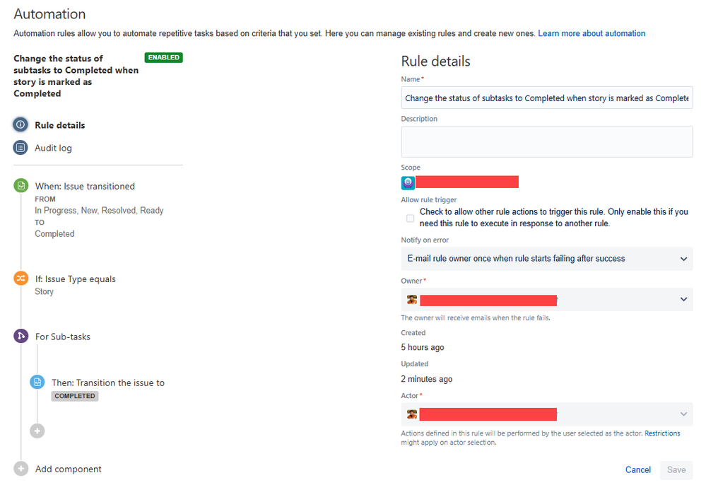 Only Story Issue Type.png