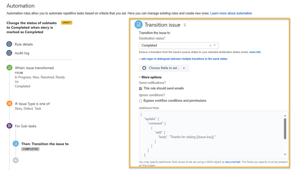 Transition Issue.png