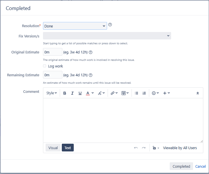 Resolution Field.png