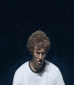 napoleondynamite-dance.gif