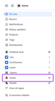 Screenshot 2025-04-02 at 3.33.19 pm.png