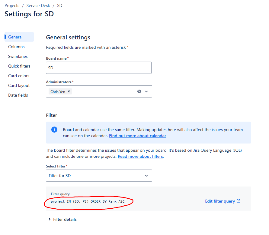 2025-04-01 22_35_17-Service Desk - Views Settings - Service project - Jira.png