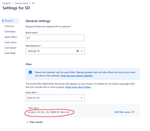 2025-04-01 22_35_17-Service Desk - Views Settings - Service project - Jira.png