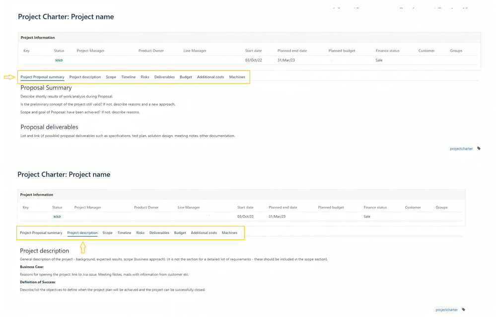Screen NaviTabs 1.png