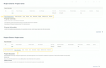 Screen NaviTabs 1.png