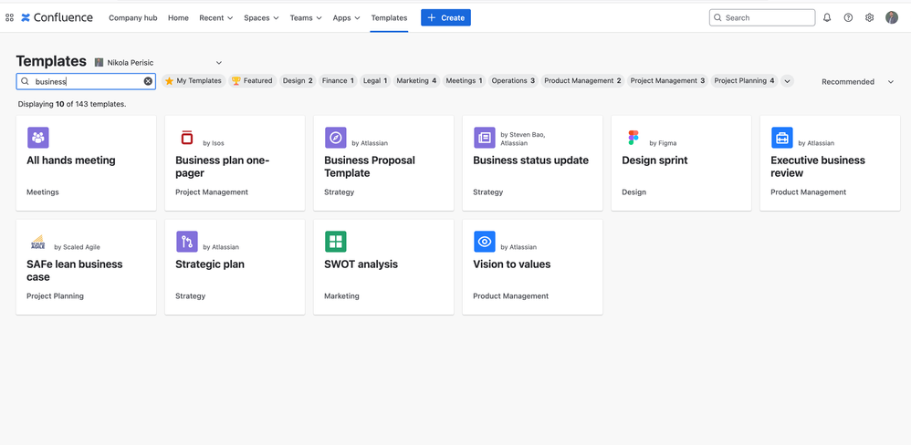 Screenshot 2025-04-02 at 08.38.53.png