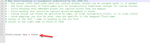 importer-properties.png