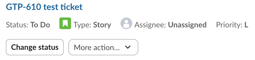 Screenshot 2025-04-02 at 12.19.25 PM.png