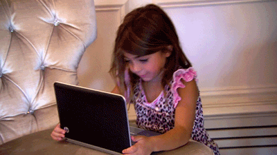 Virtual attendee.gif