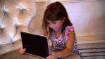 Virtual attendee.gif