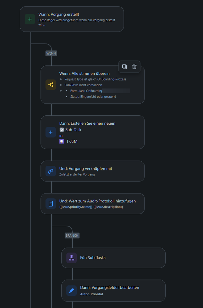 Automation I for Task.png