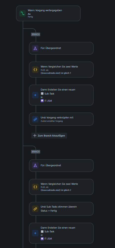 Automation II for another Tasks.png