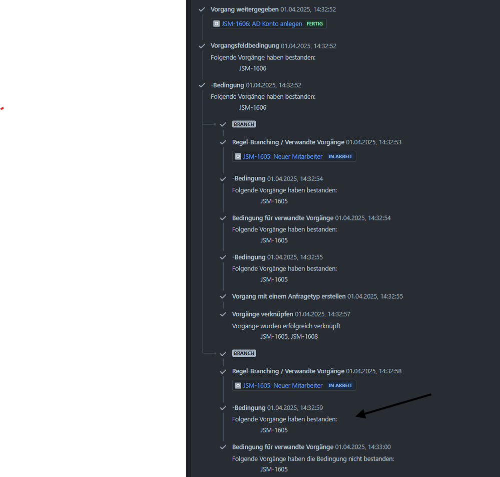 Audit log for Automation III for Part I Servicerequest.png