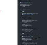 Audit log for Automation III for Part I Servicerequest.png