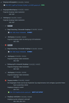 Audit log for Automation III - Part II for Servicerequest.png