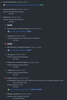 Audit log for Automation III - Part II for Servicerequest.png