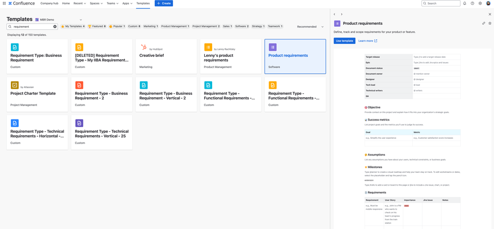 Screenshot 2025-04-02 at 09.41.49.png