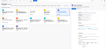 Screenshot 2025-04-02 at 09.41.49.png