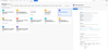 Screenshot 2025-04-02 at 09.41.49.png