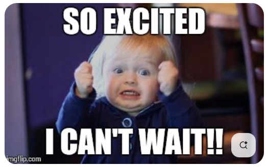 Screenshot 2025-04-02 at 9.53.36 AM.png