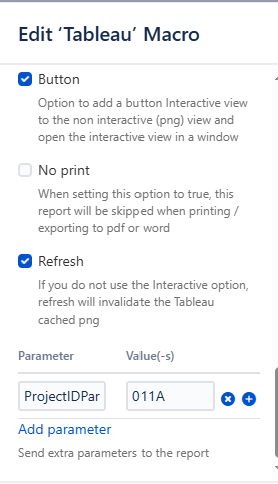 Tableau confluence Snapshot.png