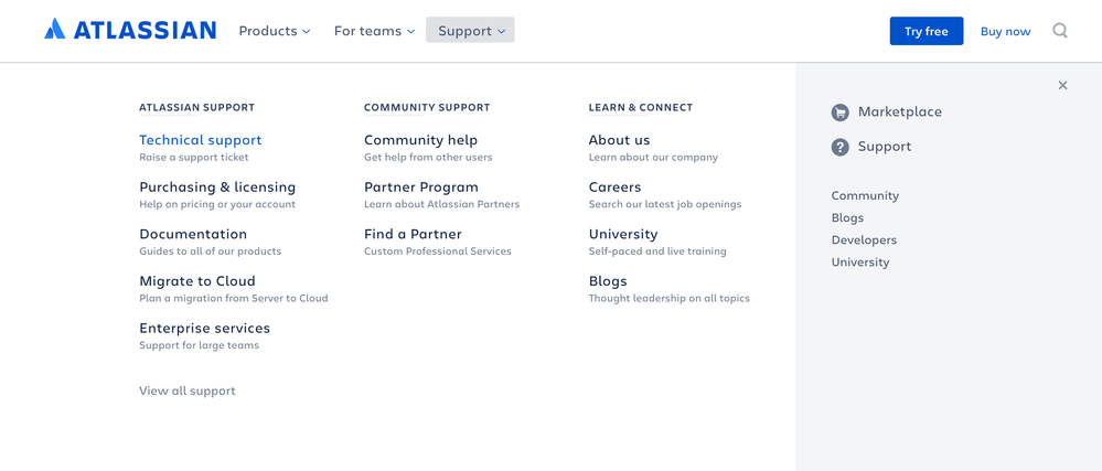 Screen Shot 2018-11-22 at 11.23.30 AM.png