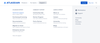 Screen Shot 2018-11-22 at 11.23.30 AM.png