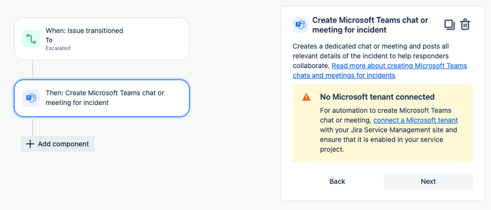 automation-teams.png