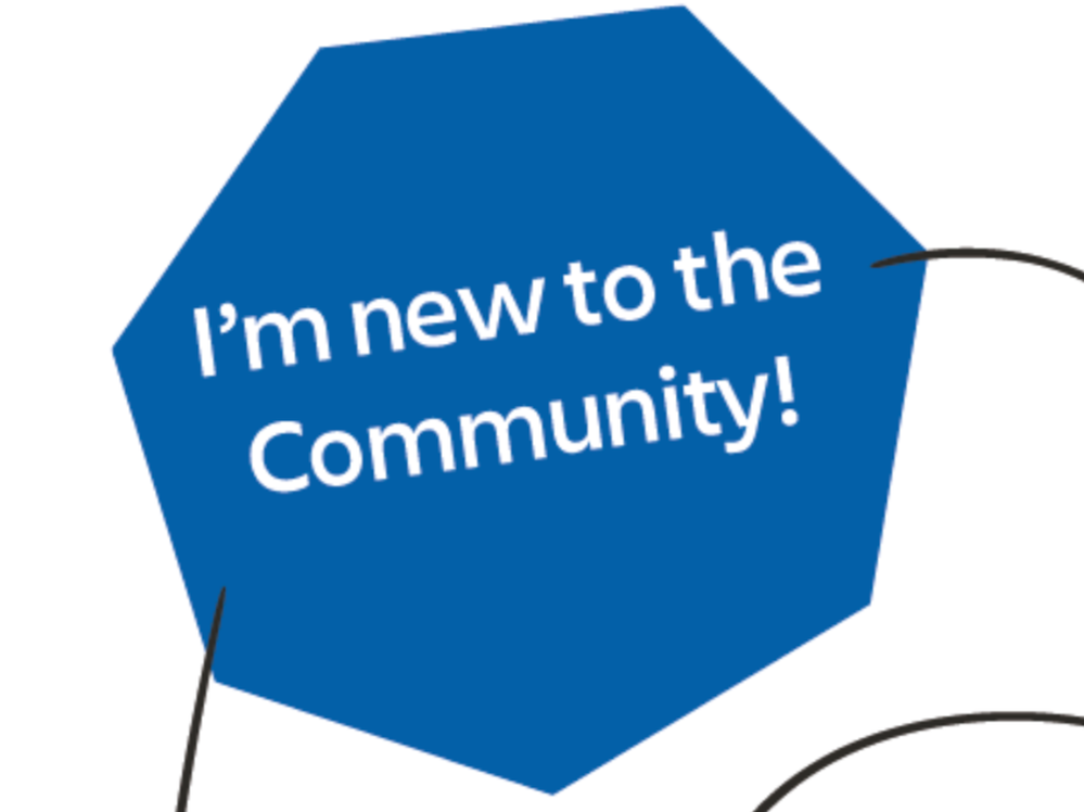 Screenshot 2025-04-02 at 10.42.45.png