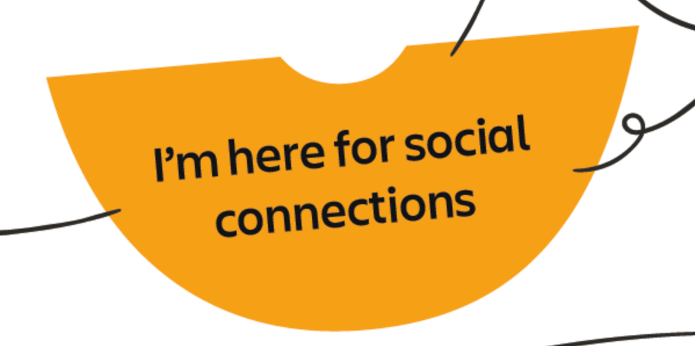 Screenshot 2025-04-02 at 10.42.31.png