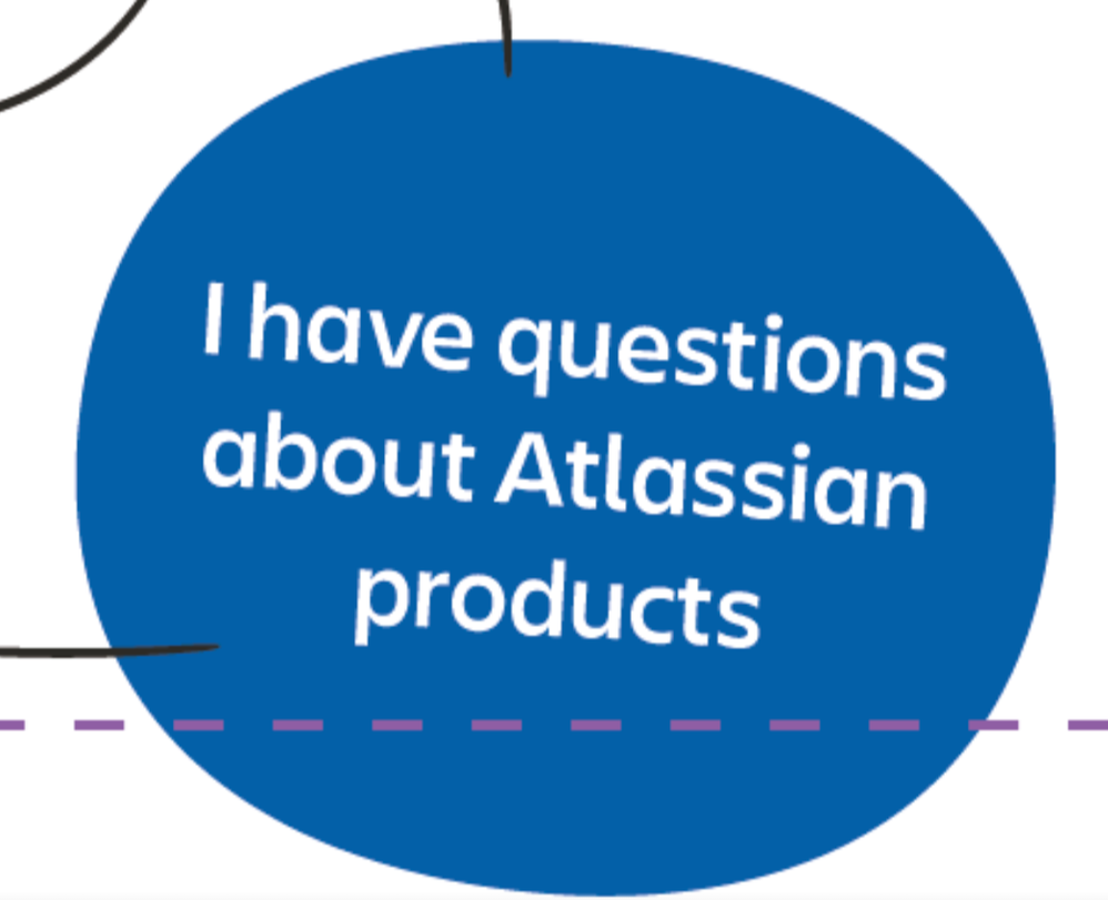 Screenshot 2025-04-02 at 10.42.19.png